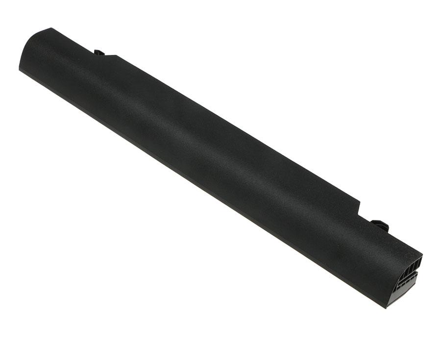 Cameron Sino 2200 mAh for Asus