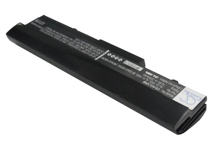 Cameron Sino 2200 mAh for Asus