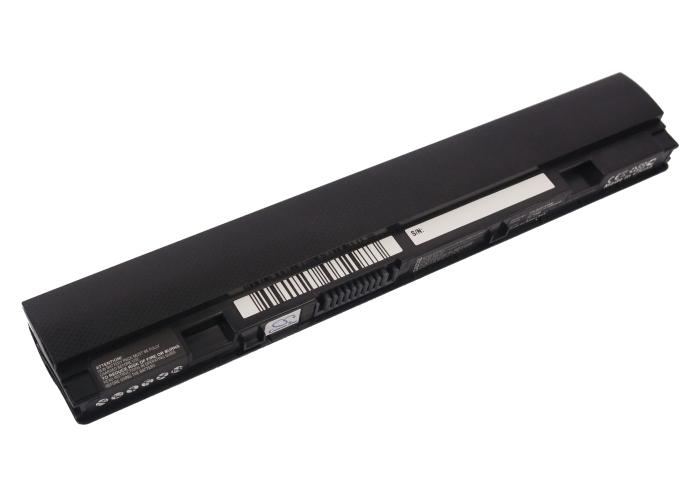 Cameron Sino 2200 mAh for Asus