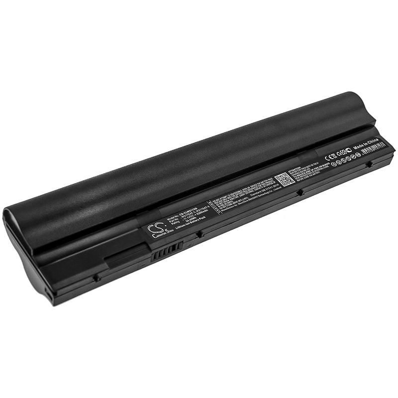Cameron Sino 2200 mAh for Clevo