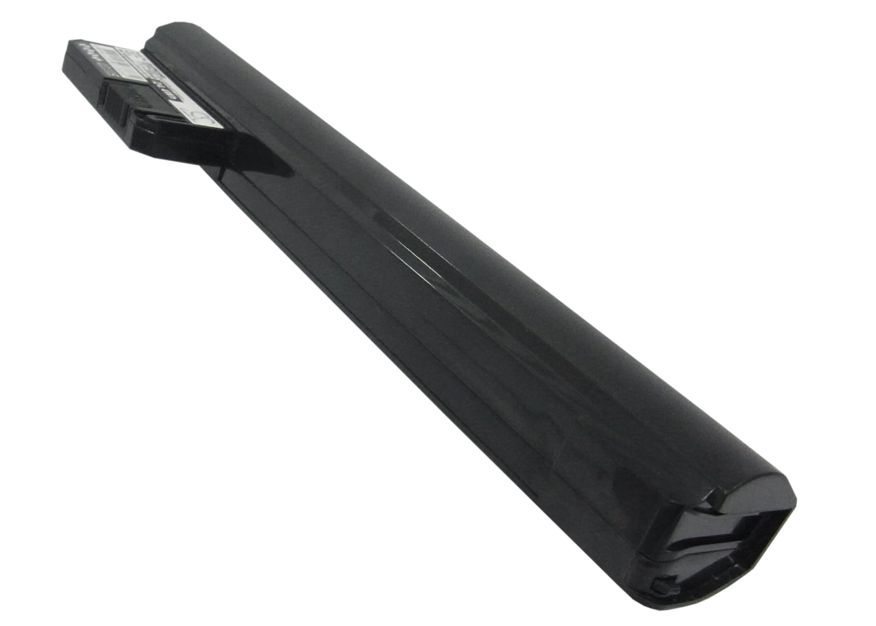 Cameron Sino 2200 mAh for Compaq