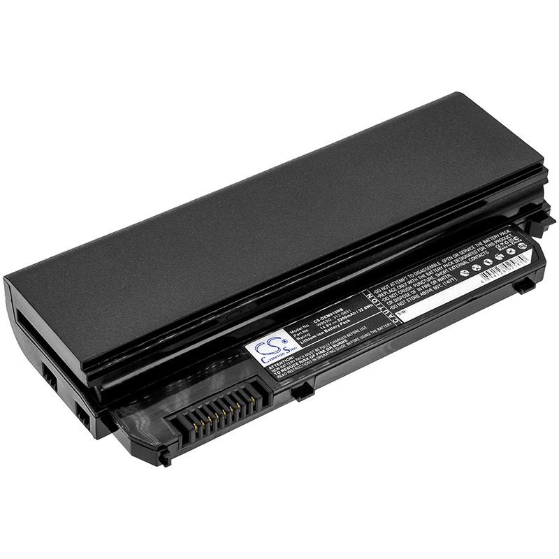 Cameron Sino 2200 mAh for Dell