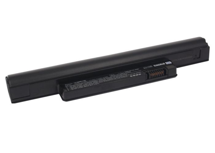 Cameron Sino 2200 mAh for Dell