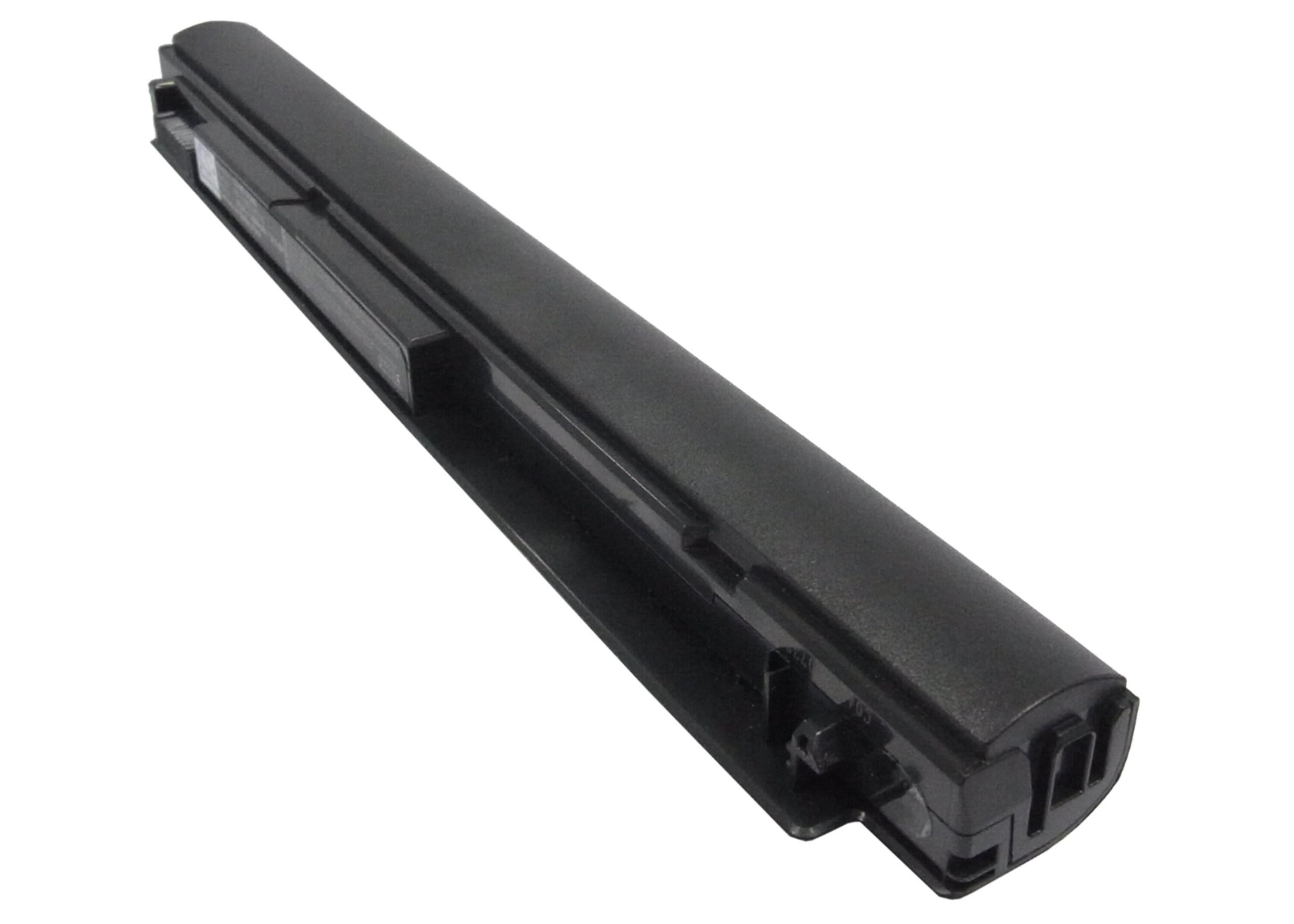 Cameron Sino 2200 mAh for Dell
