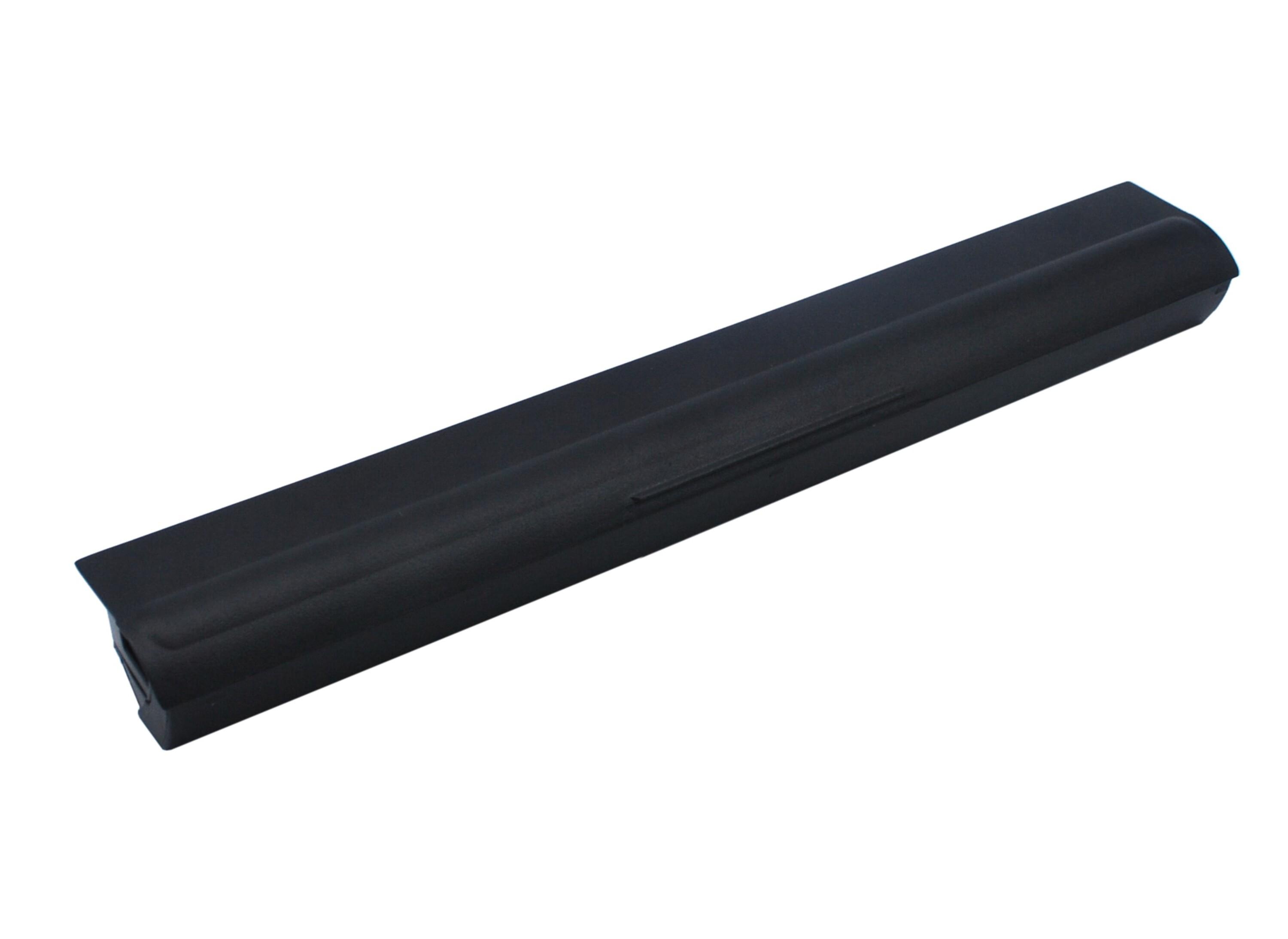 Cameron Sino 2200 mAh for Dell