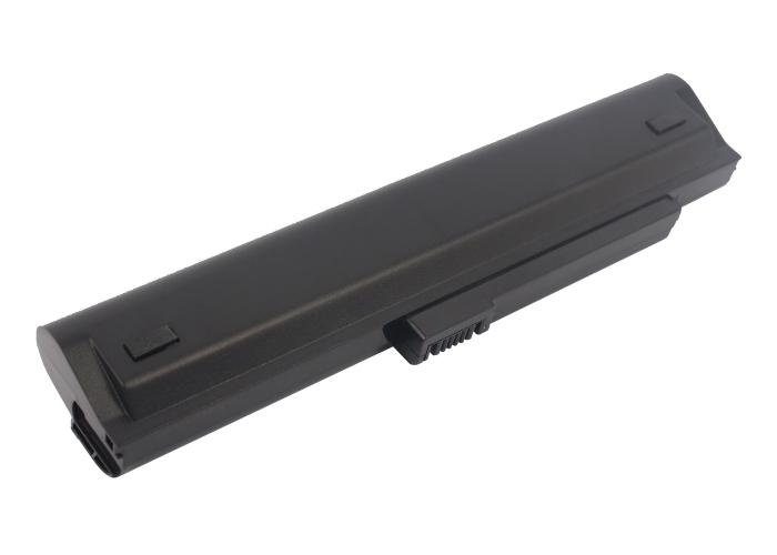 Cameron Sino 2200 mAh for Fujitsu