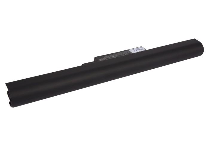 Cameron Sino 2200 mAh for HP
