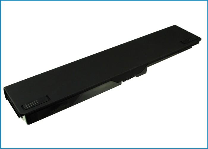 Cameron Sino 2200 mAh for HP
