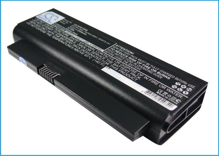 Cameron Sino 2200 mAh for HP