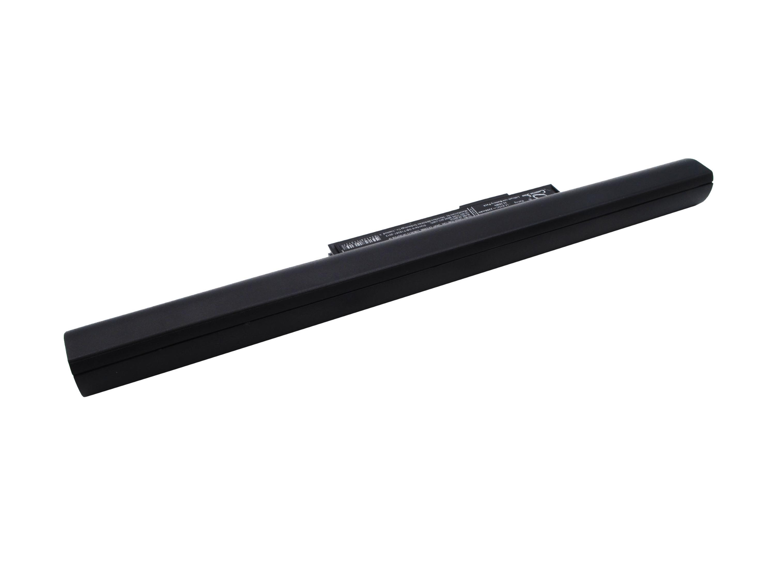 Cameron Sino 2200 mAh for HP