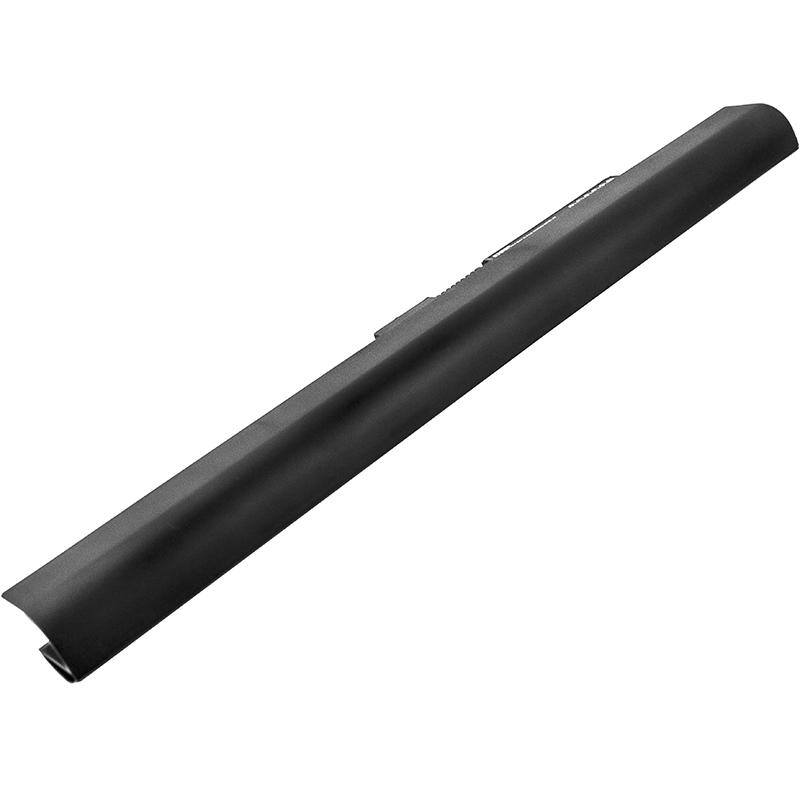 Cameron Sino 2200 mAh for HP