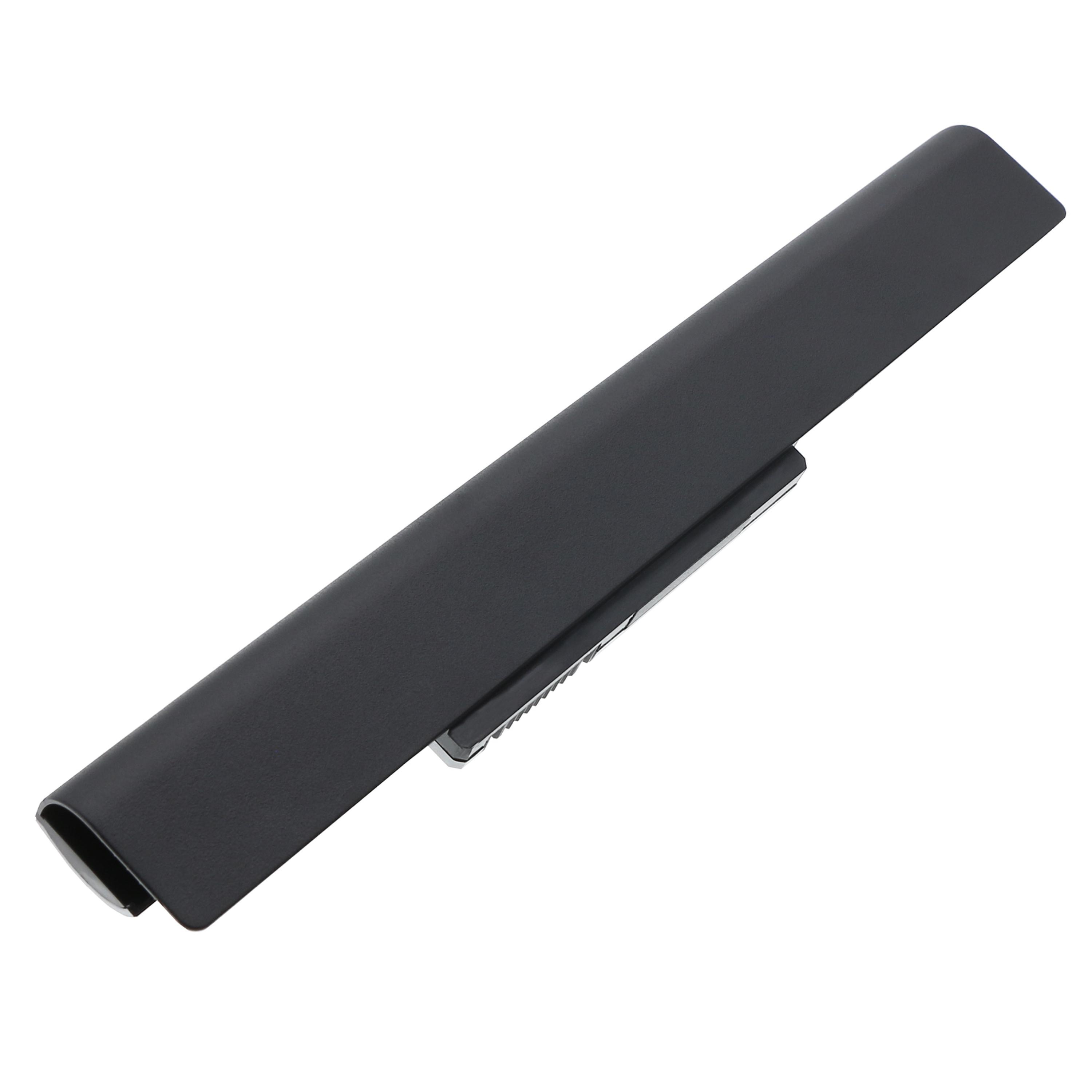 Cameron Sino 2200 mAh for HP