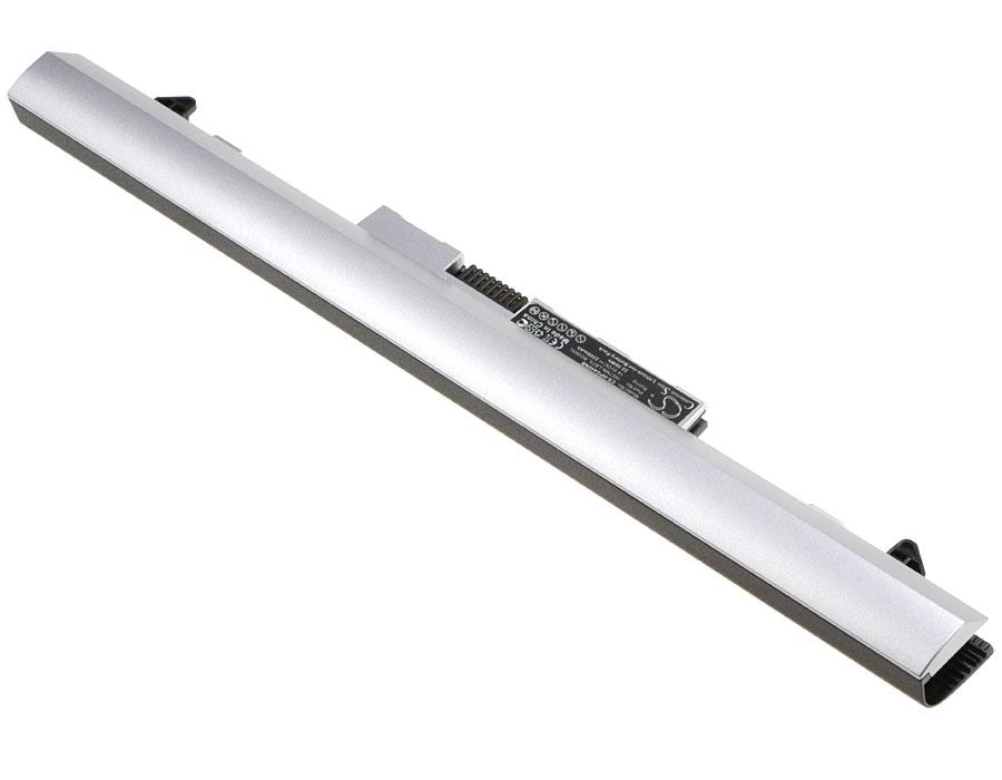 Cameron Sino 2200 mAh for HP