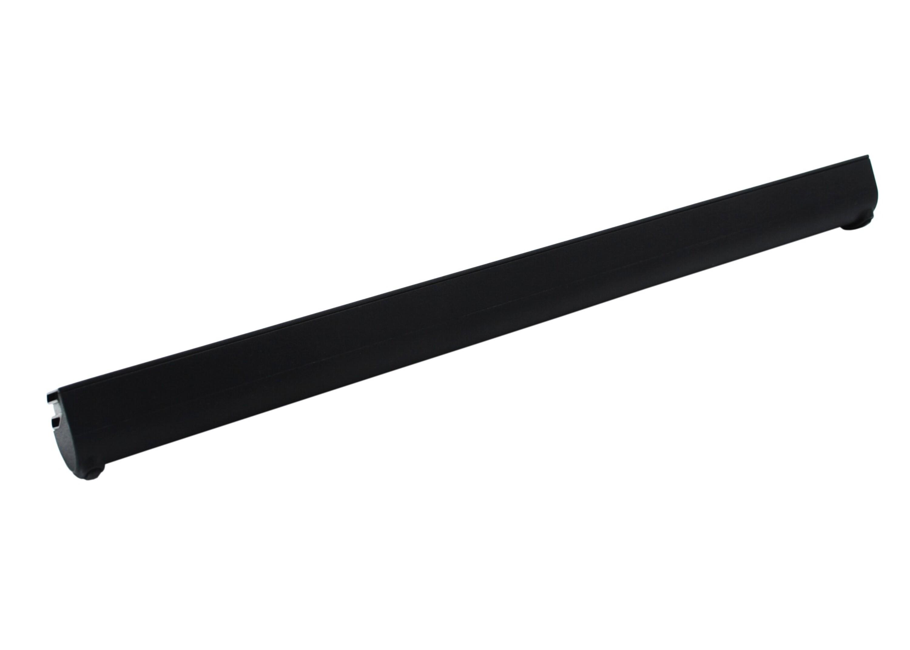 Cameron Sino 2200 mAh for Lenovo
