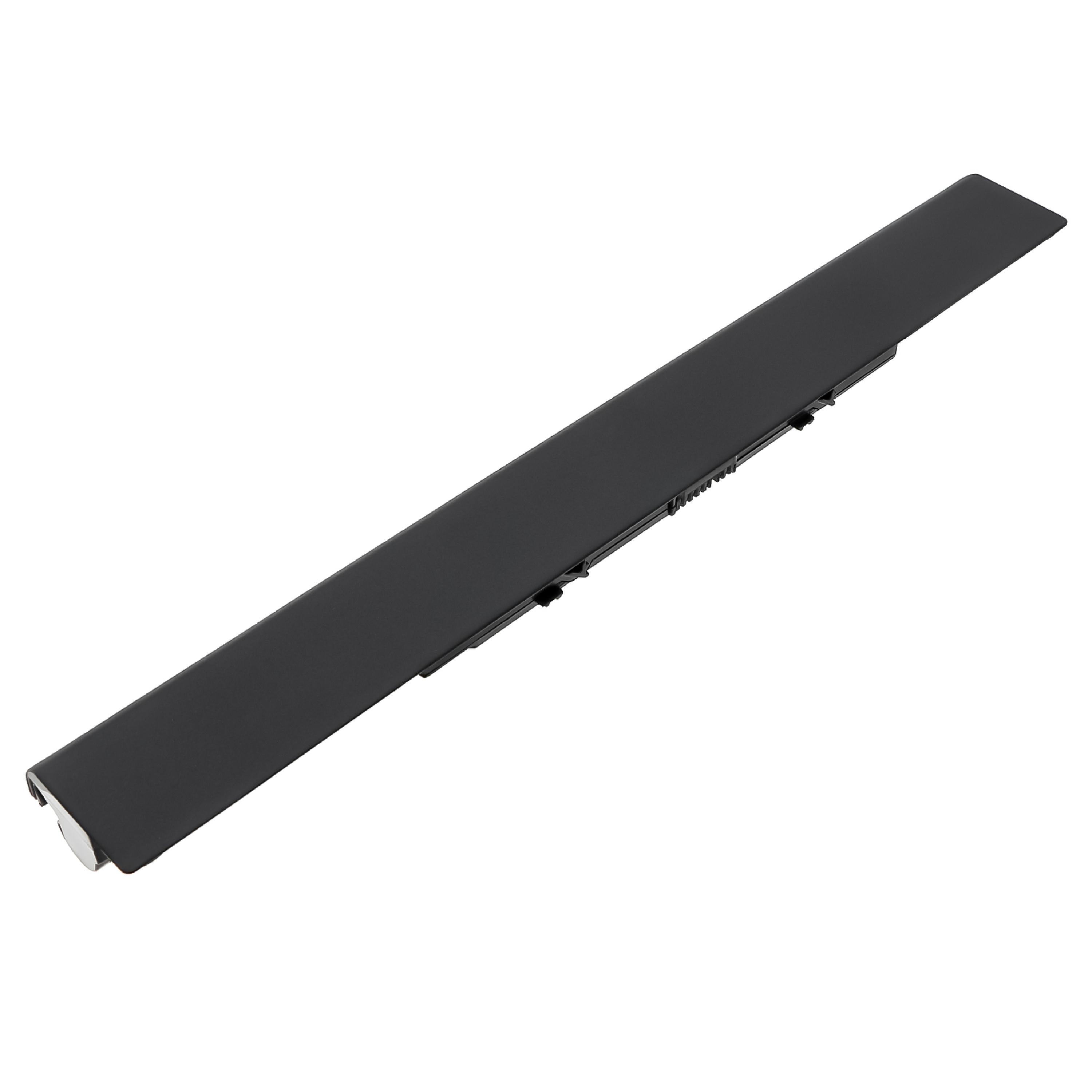 Cameron Sino 2200 mAh for Lenovo
