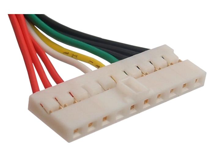 Cameron Sino 2200 mAh for Lenovo