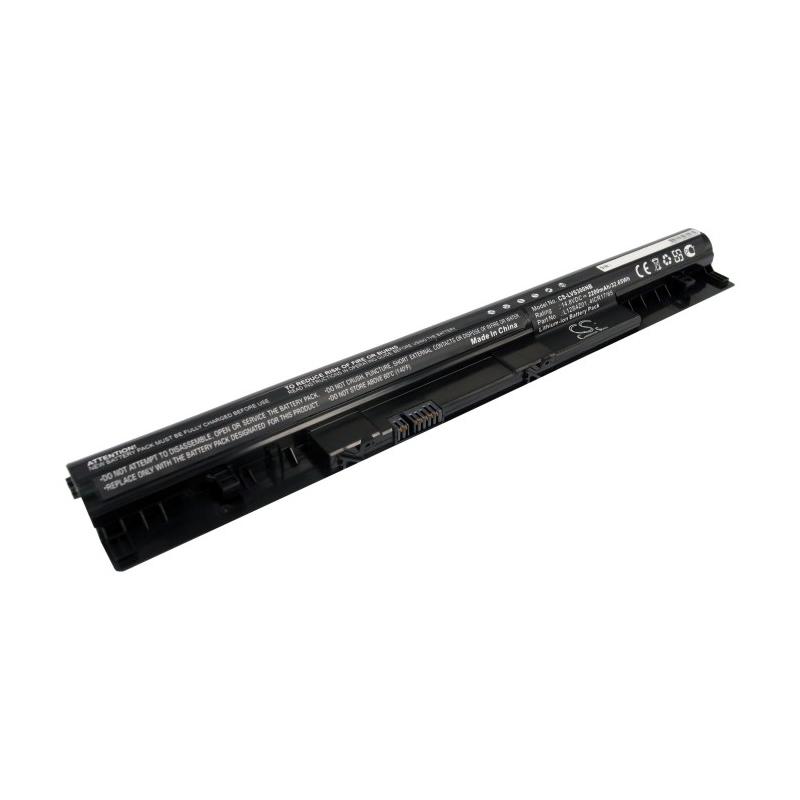 Cameron Sino 2200 mAh for Lenovo