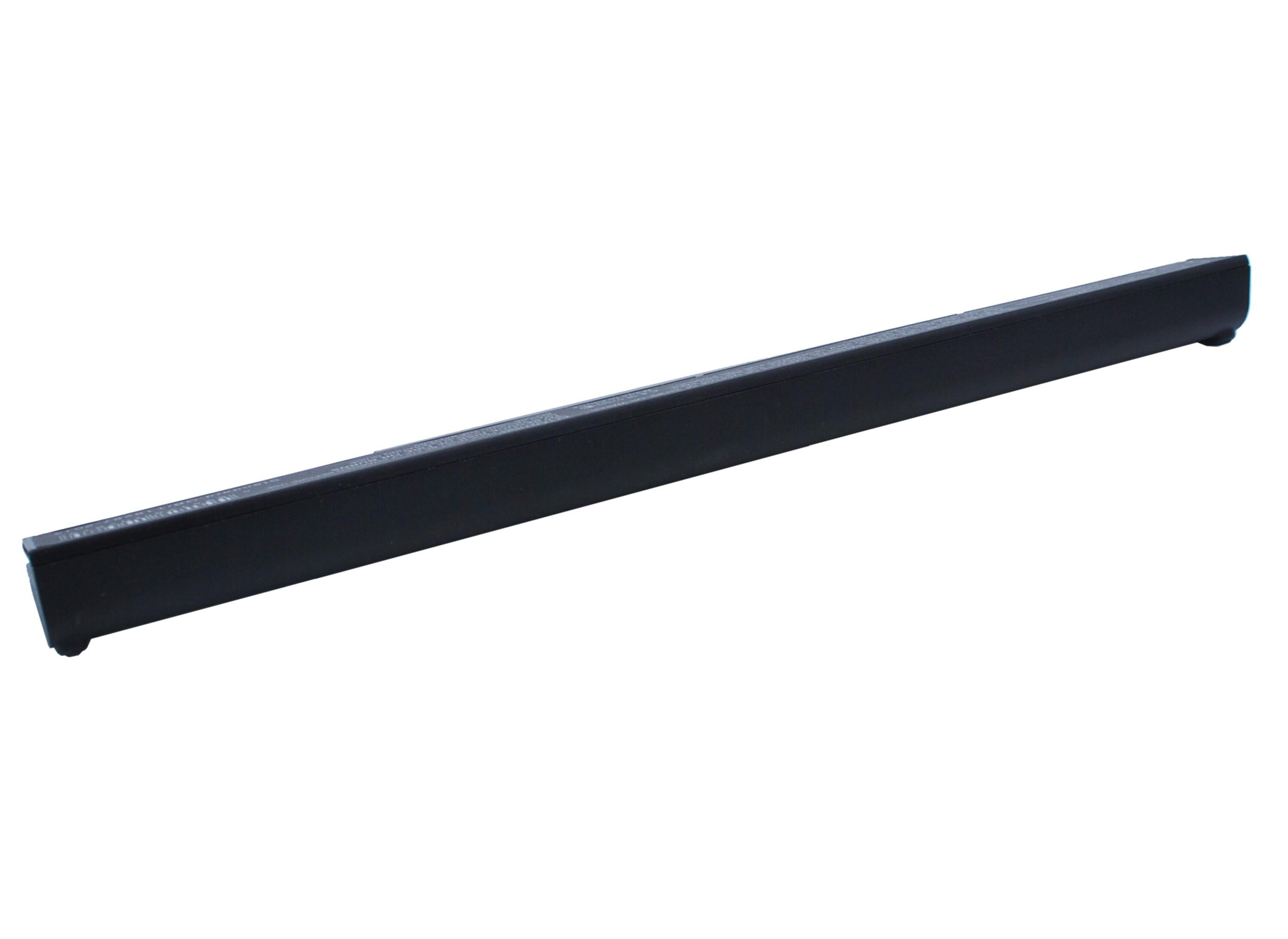 Cameron Sino 2200 mAh for Lenovo