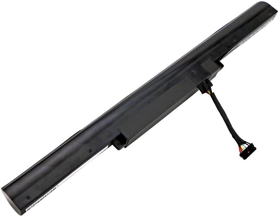 Cameron Sino 2200 mAh for Lenovo