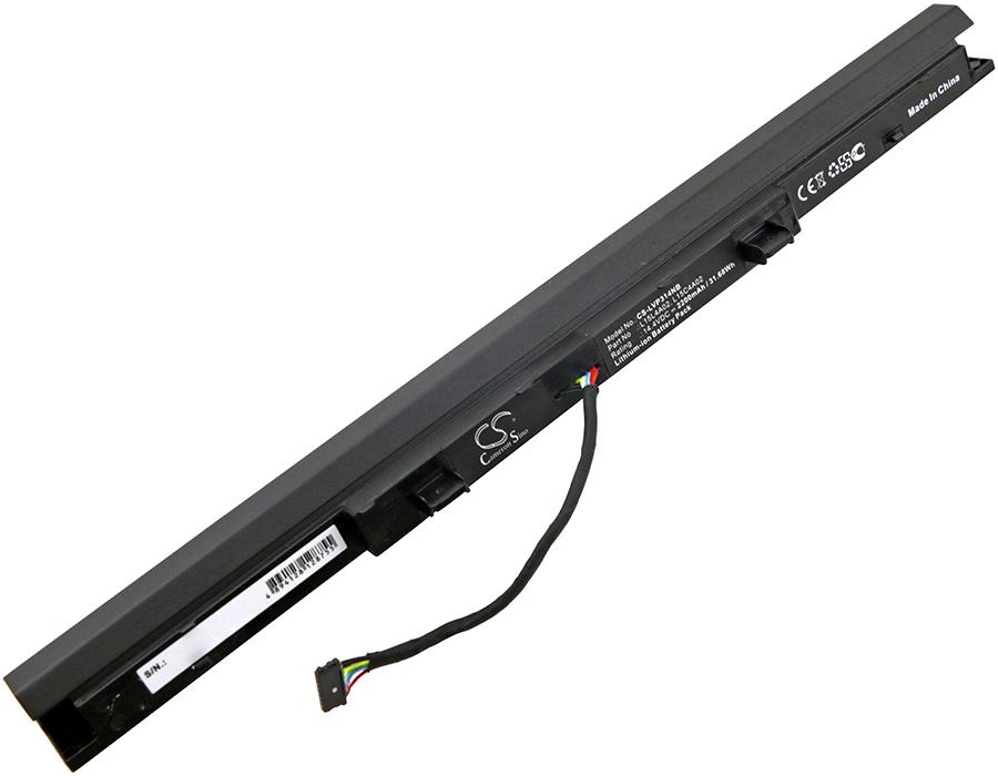 Cameron Sino 2200 mAh for Lenovo