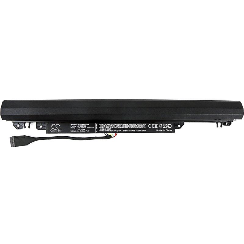 Cameron Sino 2200 mAh for Lenovo