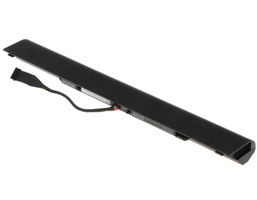 Cameron Sino 2200 mAh for Lenovo