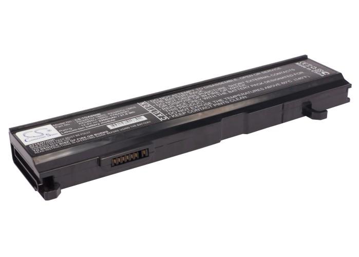 Cameron Sino 2200 mAh for Toshiba