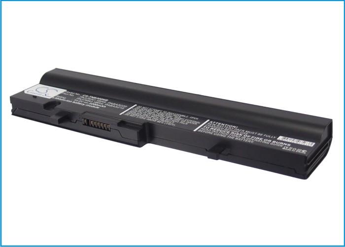 Cameron Sino 2200 mAh for Toshiba