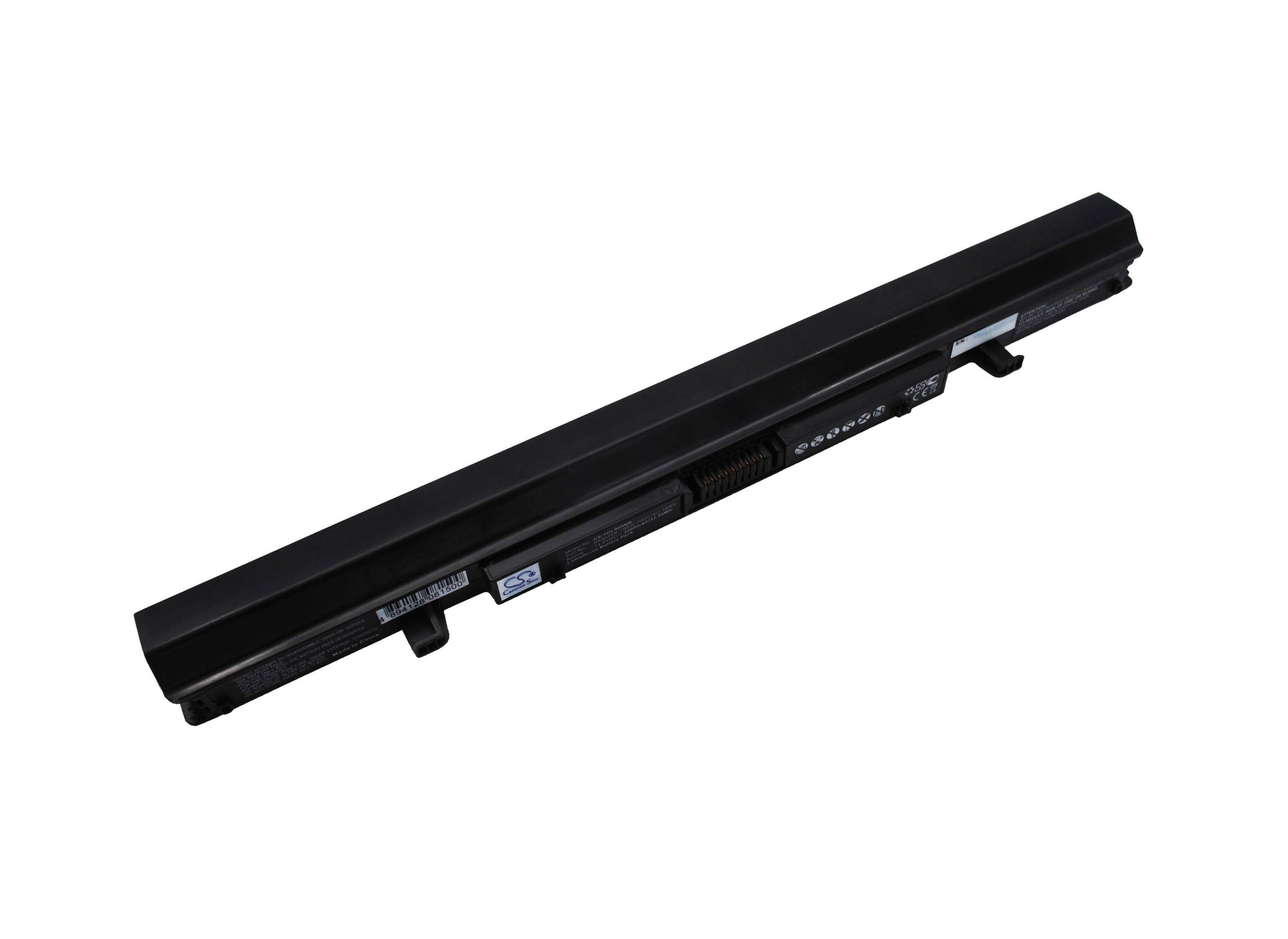 Cameron Sino 2200 mAh for Toshiba
