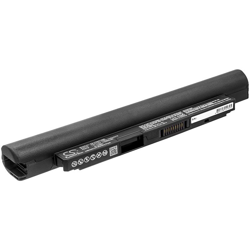 Cameron Sino 2200 mAh for Toshiba
