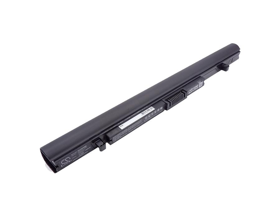 Cameron Sino 2200 mAh for Toshiba