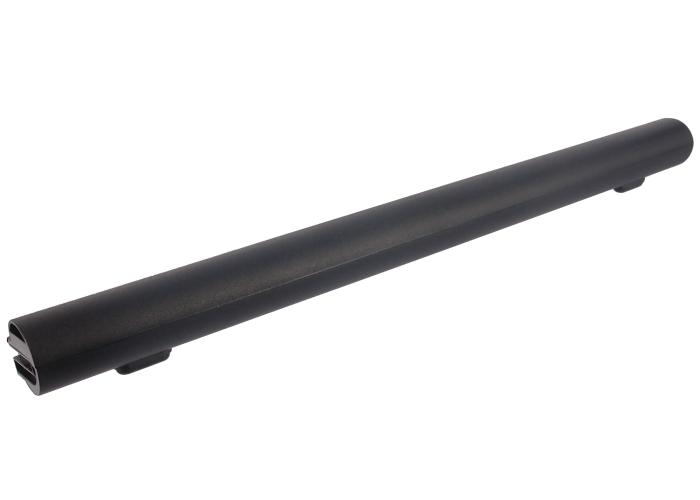 Cameron Sino 2400 mAh for Acer