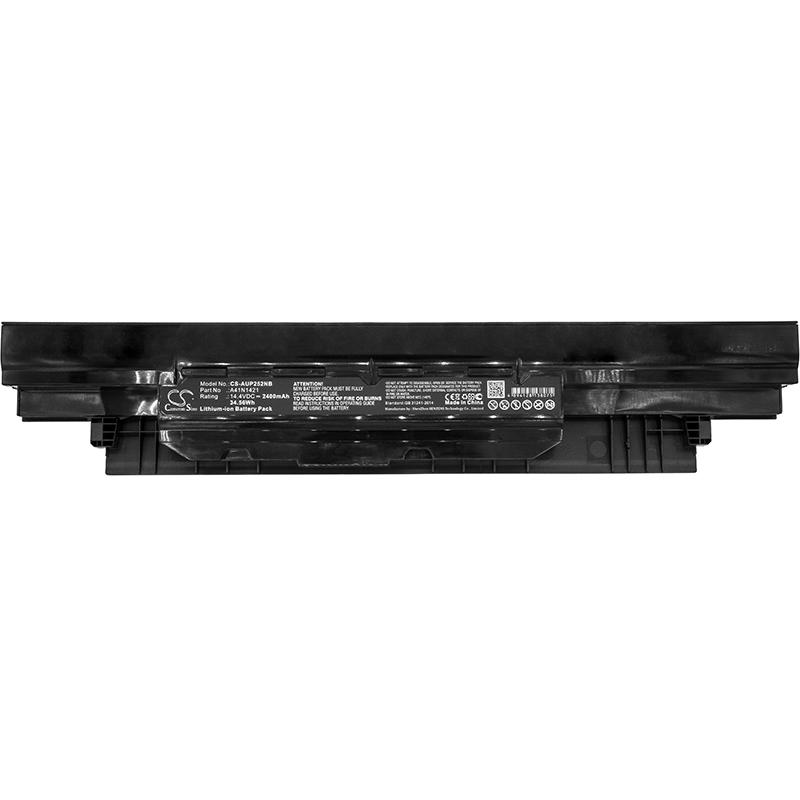 Cameron Sino 2400 mAh for Asus