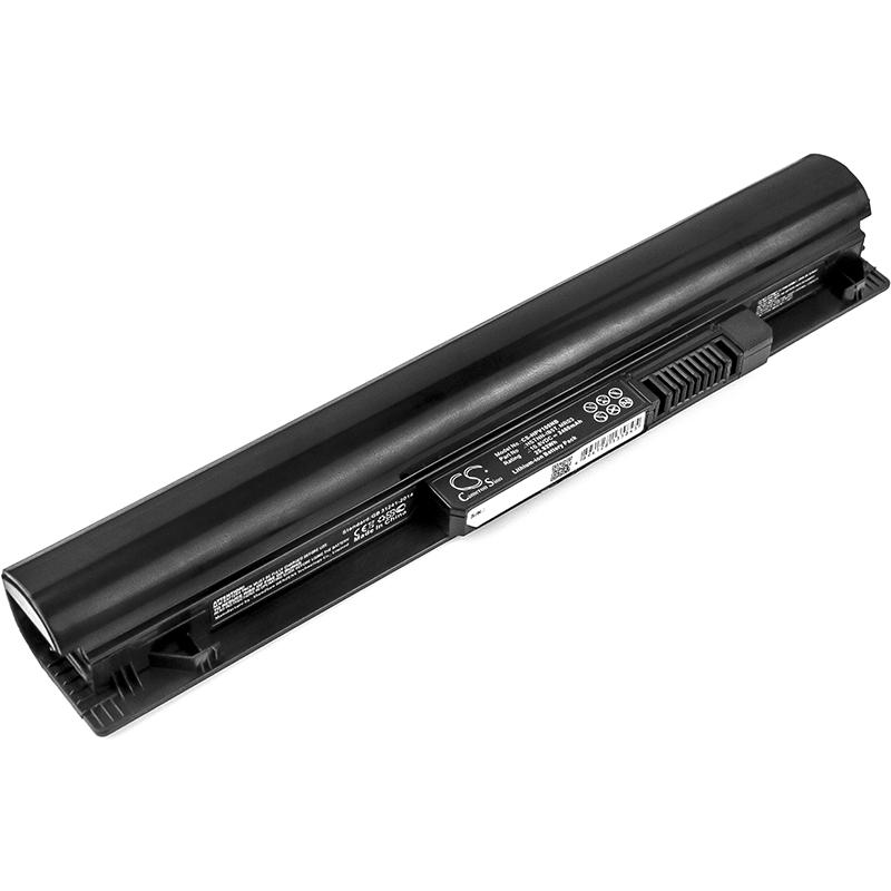 Cameron Sino 2400 mAh for HP