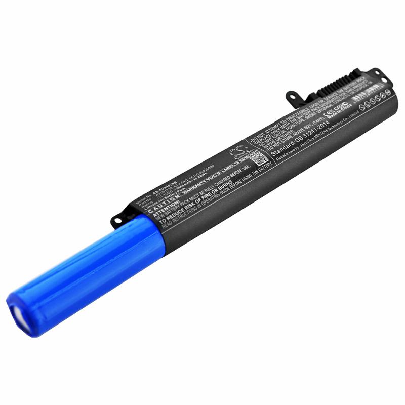 Cameron Sino 2600 mAh for Asus