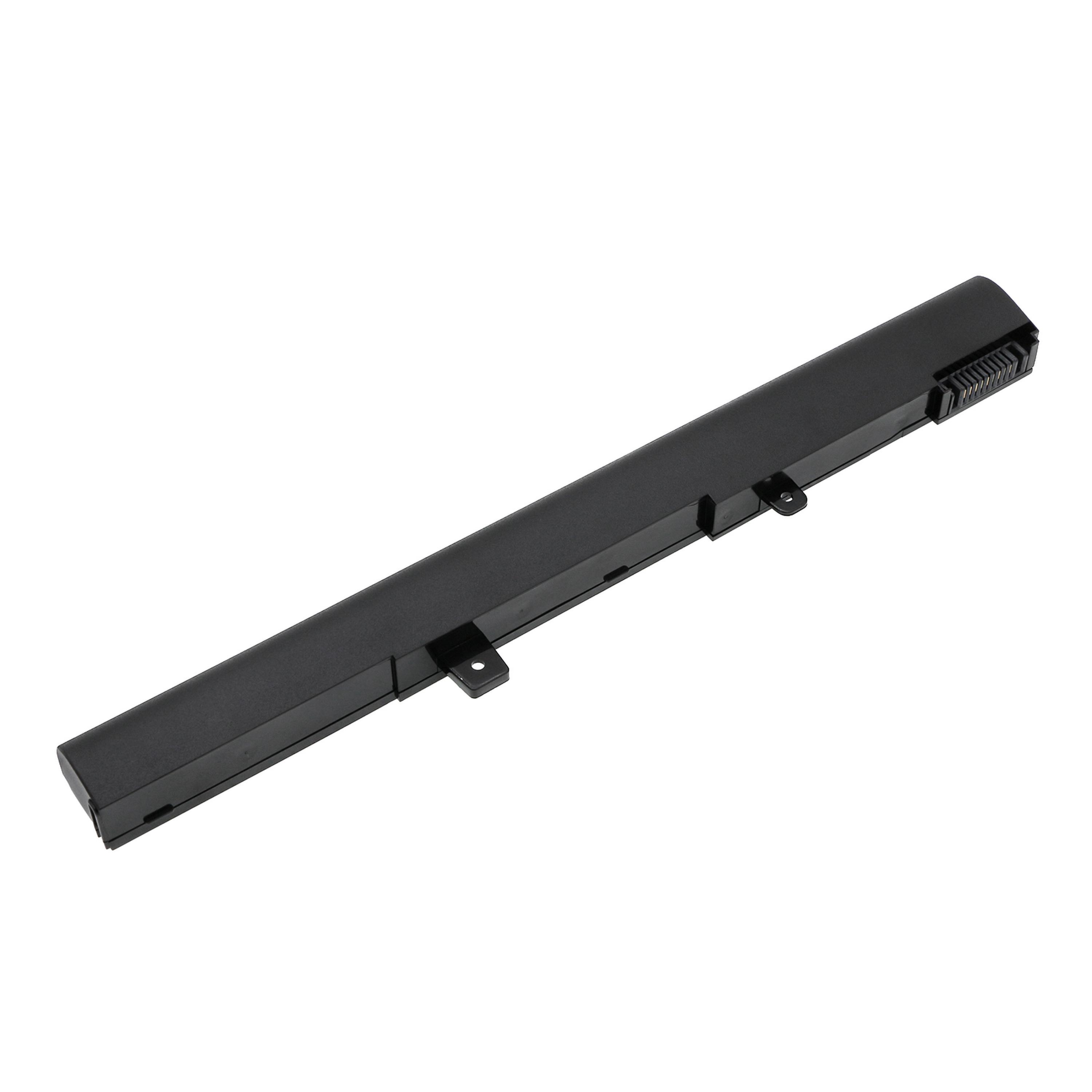 Cameron Sino 2600 mAh for Asus