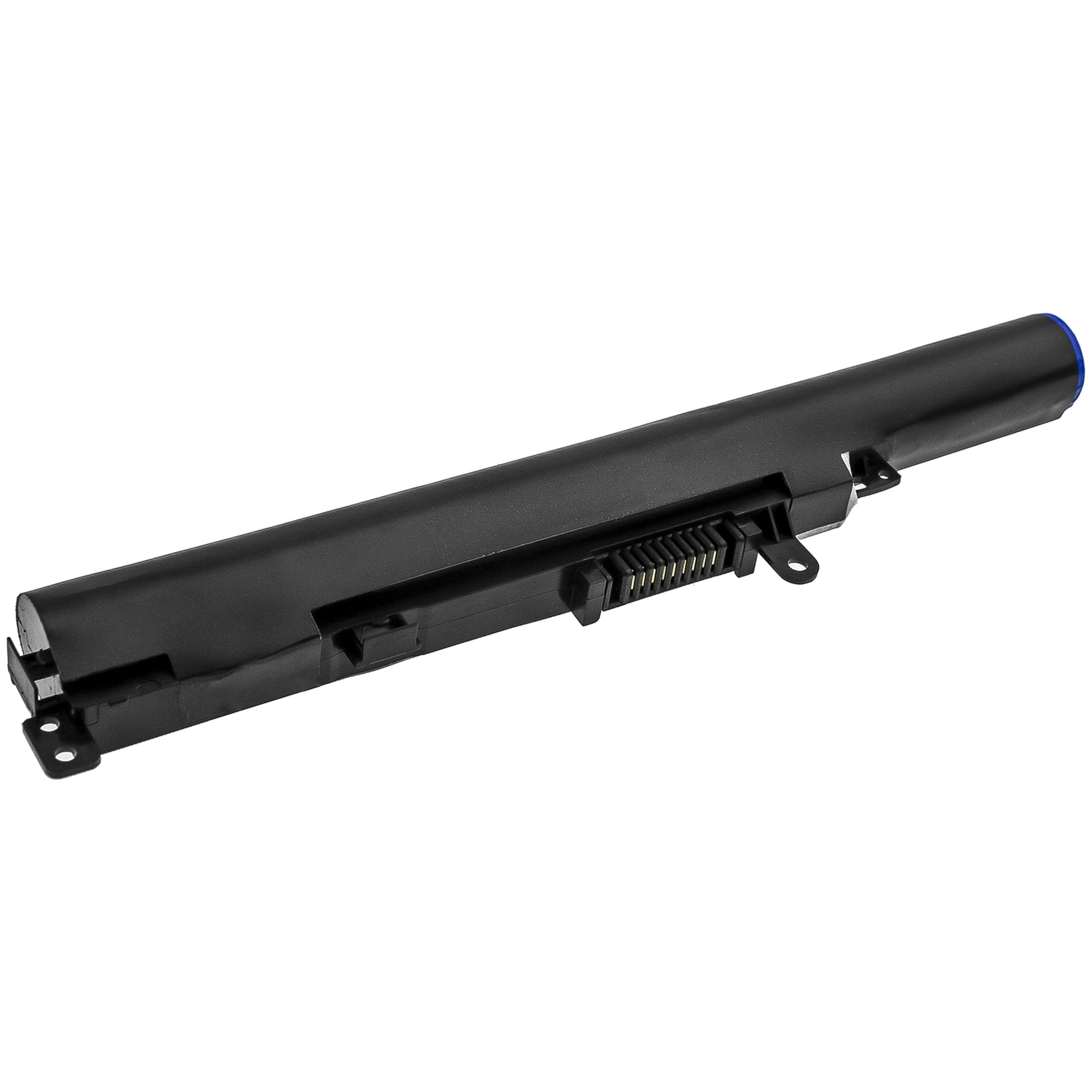 Cameron Sino 2600 mAh for Asus