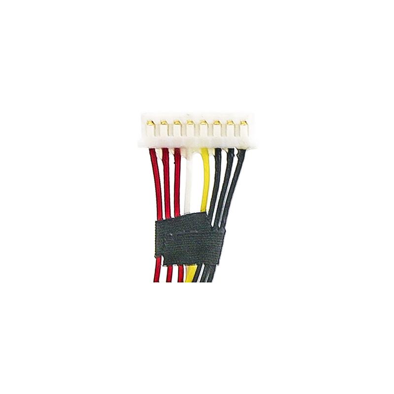 Cameron Sino 2600 mAh for Asus