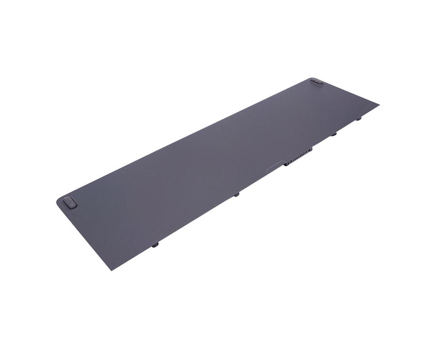 Cameron Sino 2600 mAh for Dell