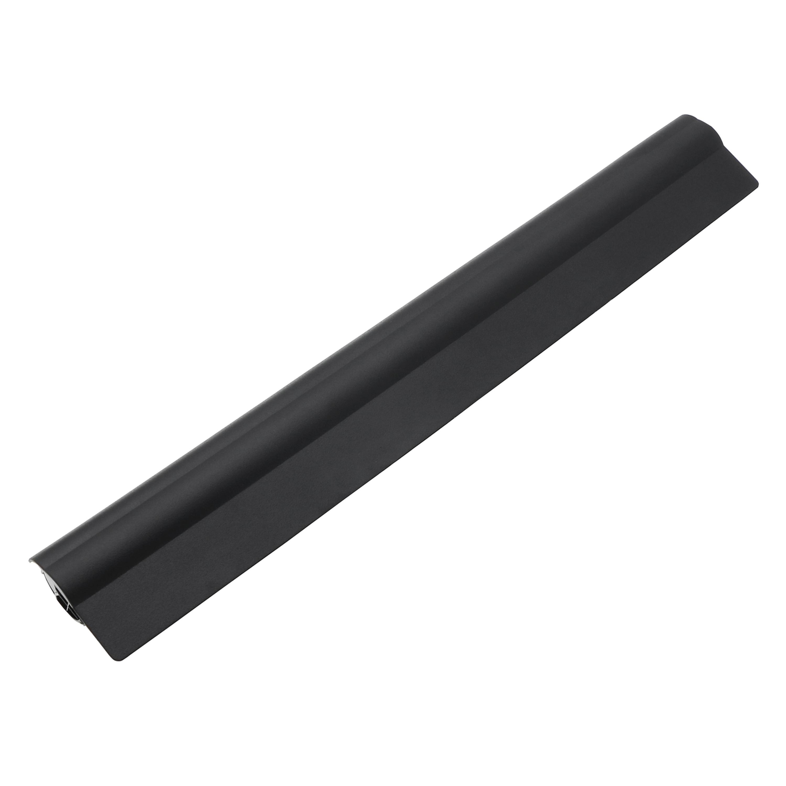 Cameron Sino 2600 mAh for Dell