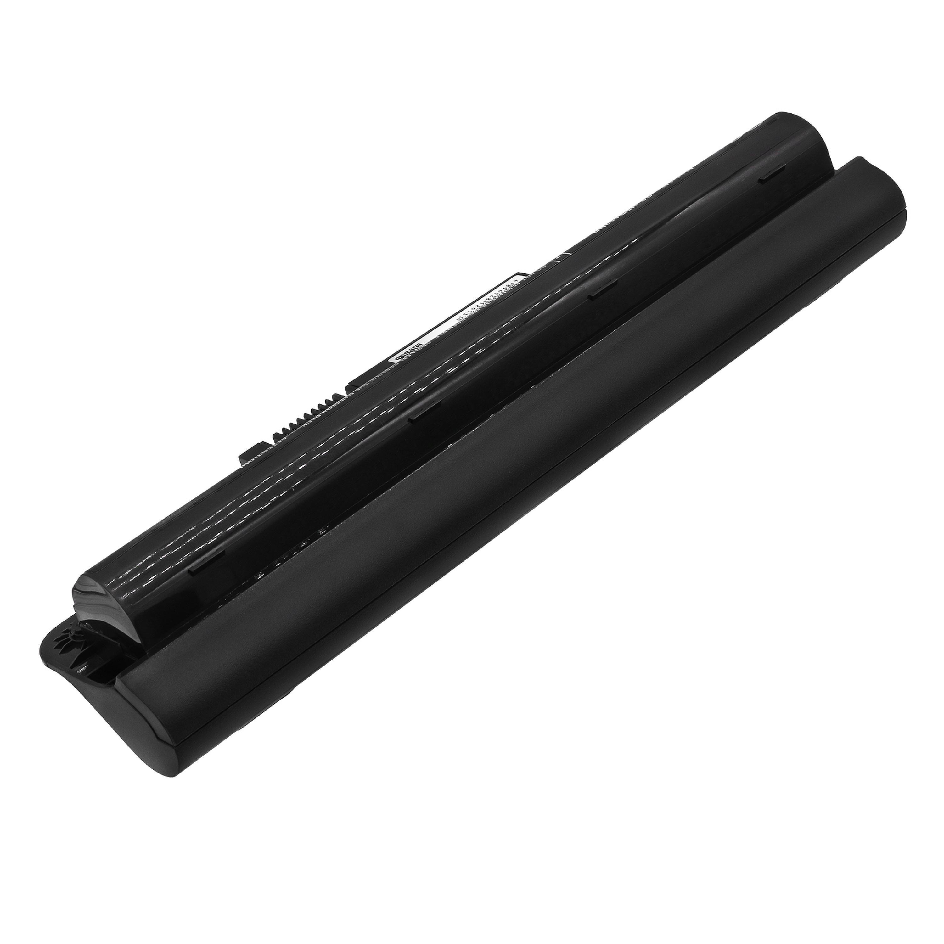Cameron Sino 2600 mAh for HP