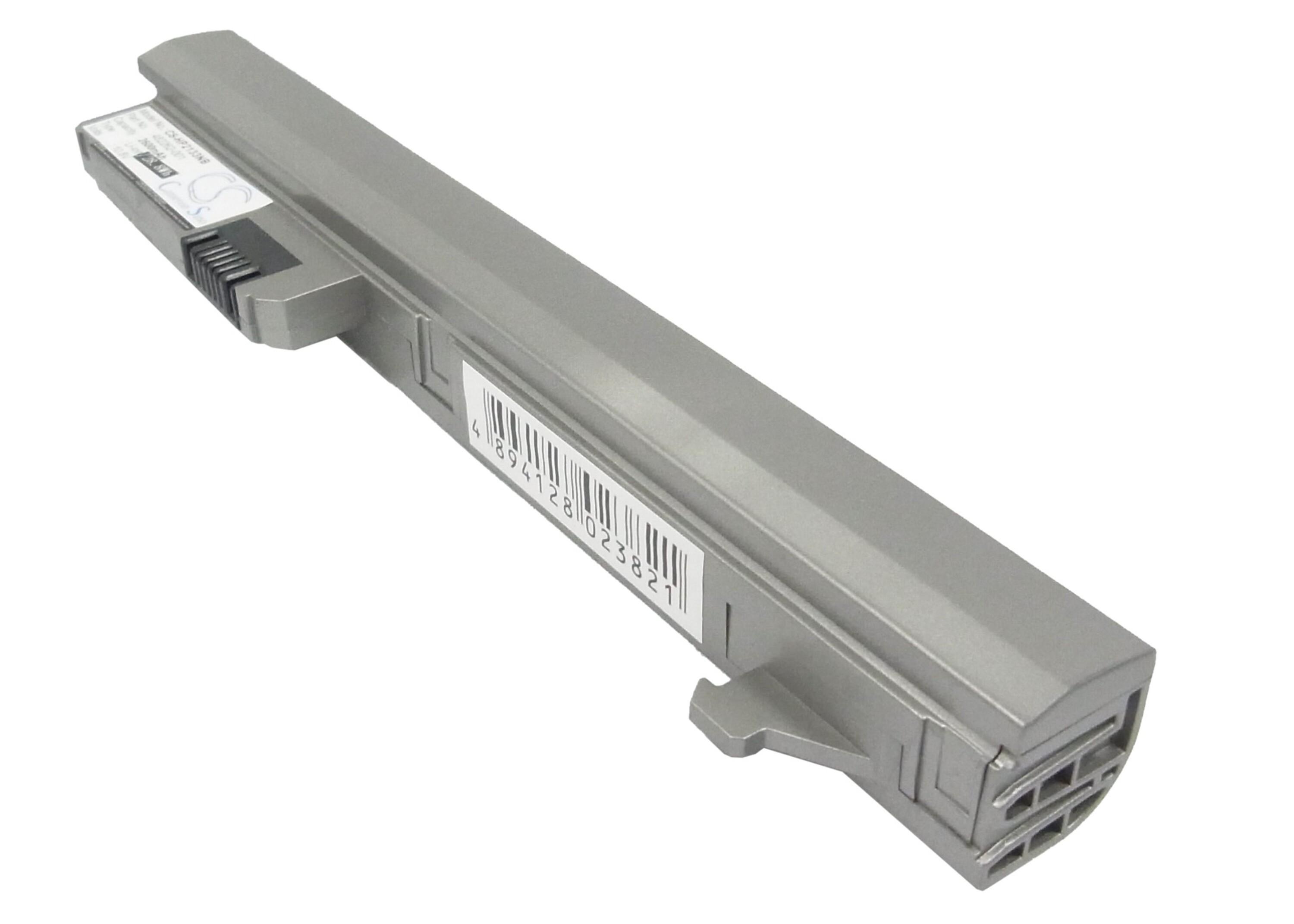 Cameron Sino 2600 mAh for HP