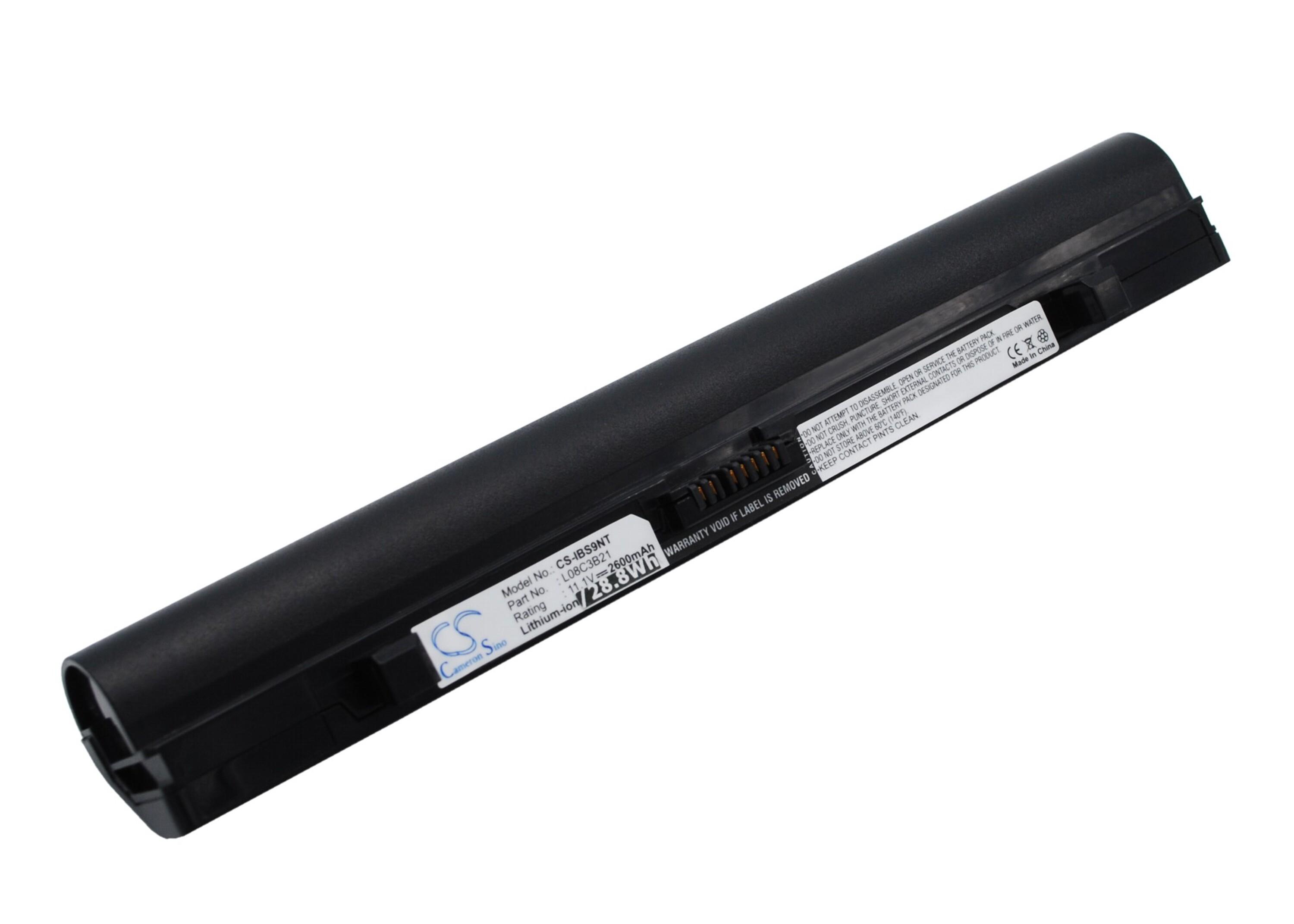 Cameron Sino 2600 mAh for Lenovo