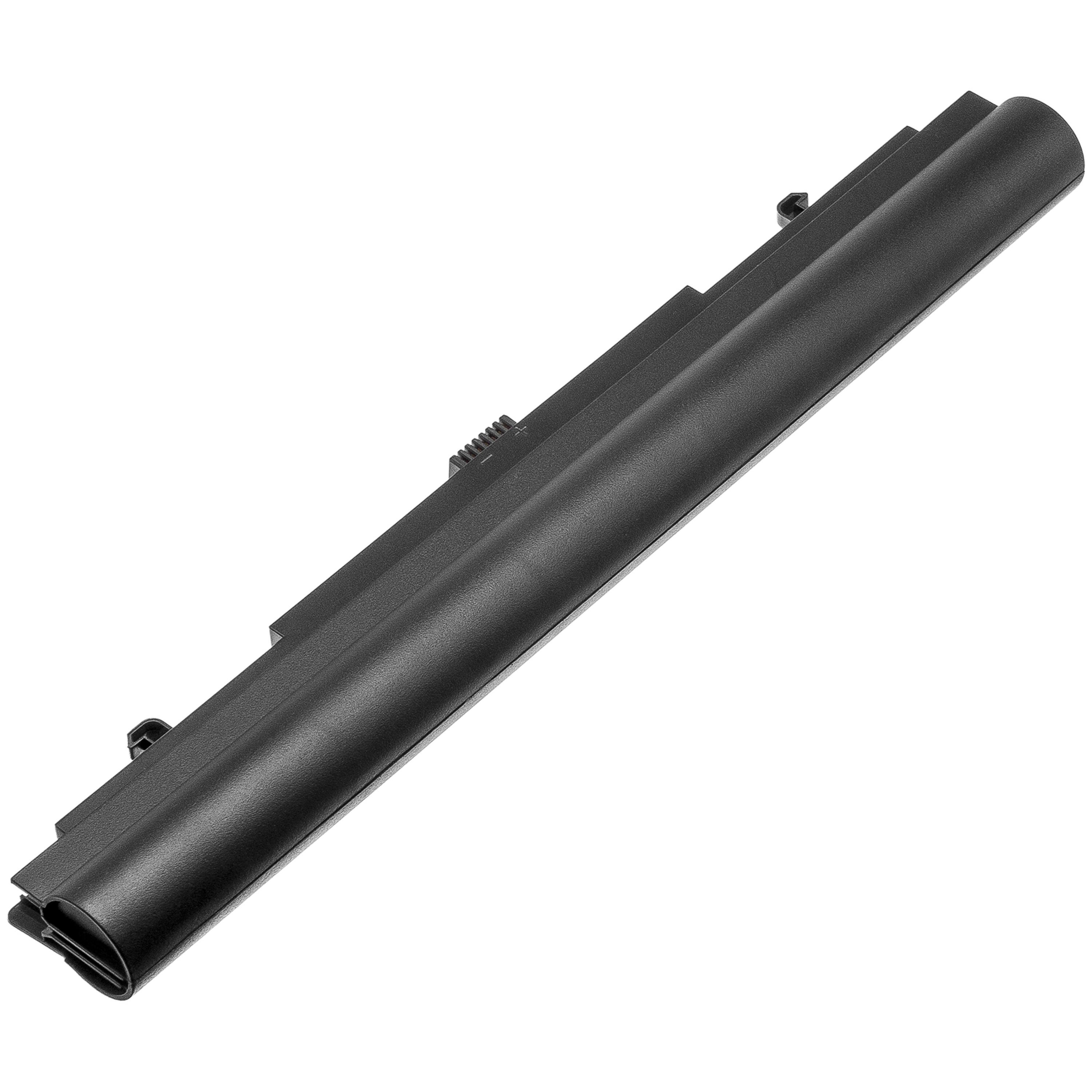 Cameron Sino 2600 mAh for Medion