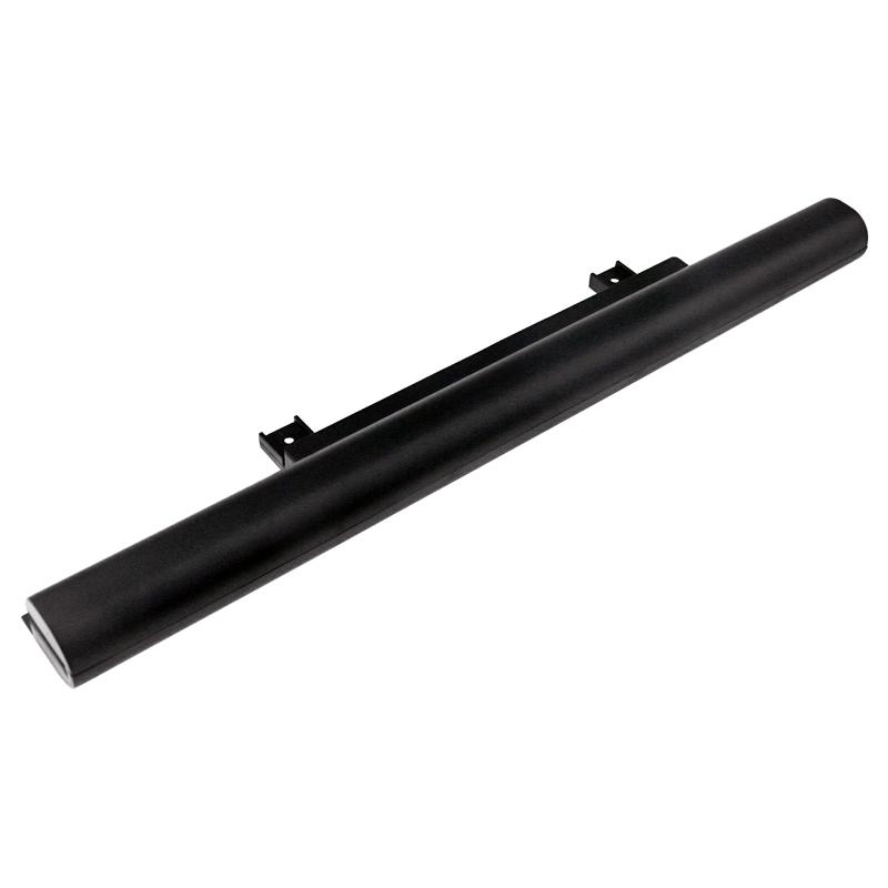 Cameron Sino 2600 mAh for Medion