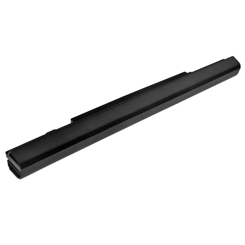 Cameron Sino 2600 mAh for Medion
