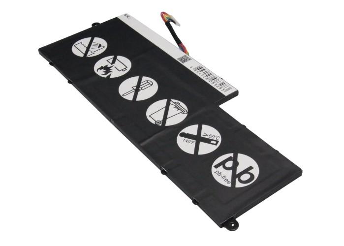 Cameron Sino 2640 mAh for Acer