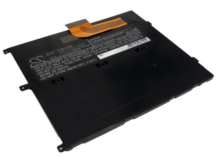 Cameron Sino 2700 mAh for Dell