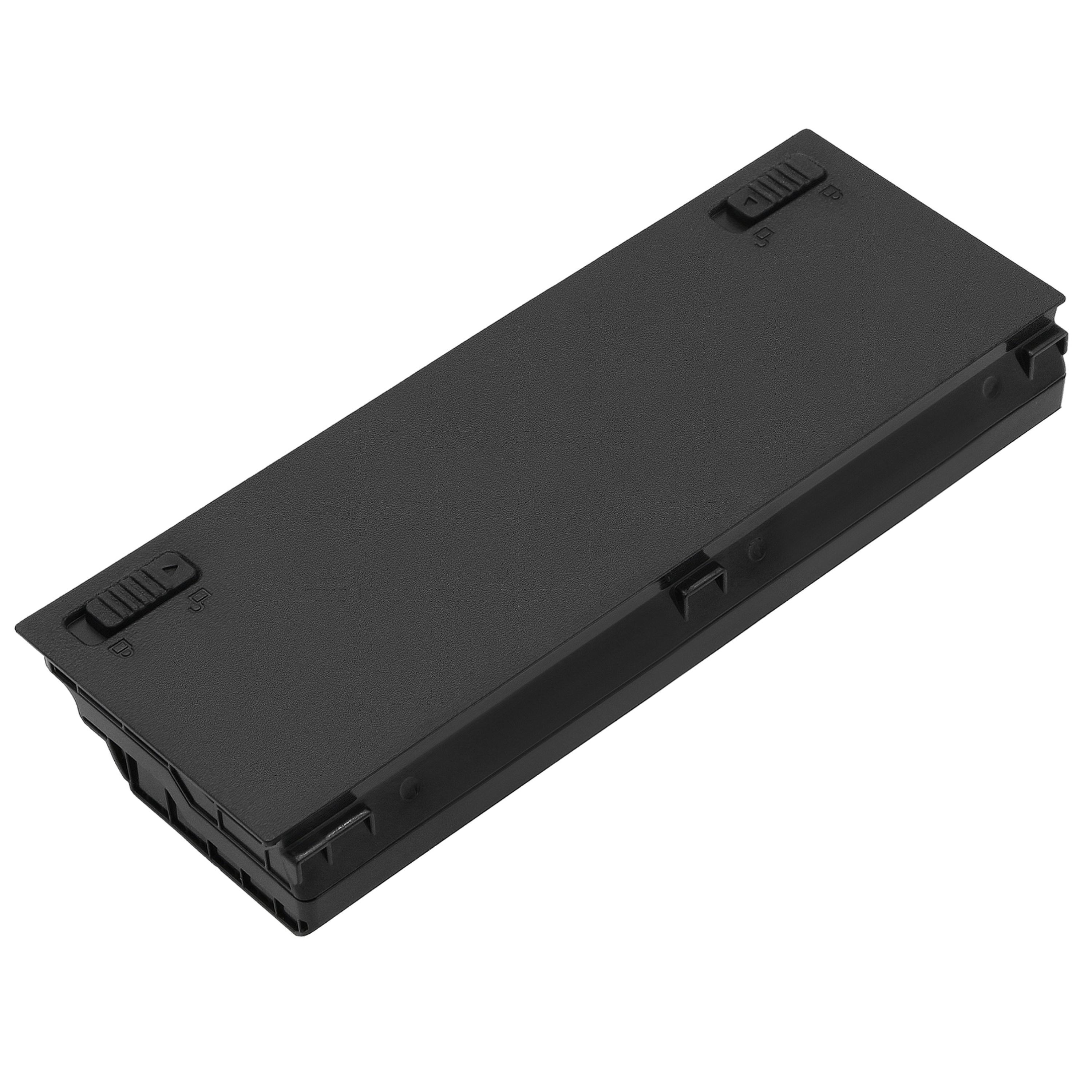 Cameron Sino 2750 mAh for Clevo