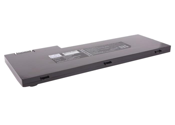 Cameron Sino 2800 mAh for Asus